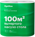 Optiline Product