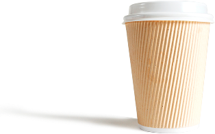 Disposable tableware