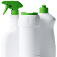 Professional chemistry